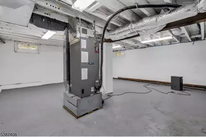 933 Lee Ave, Alpha, NJ 08865 - Photo 17