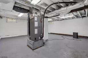 933 Lee Ave, Alpha, NJ 08865 - Photo 17