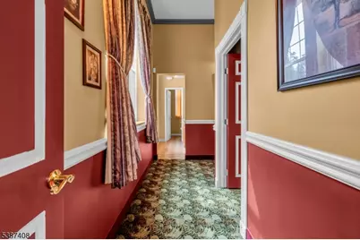 933 Lee Ave, Alpha, NJ 08865 - Photo 7