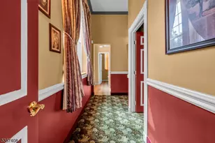 933 Lee Ave, Alpha, NJ 08865 - Photo 7