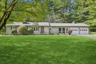 76 Ironia Rd, Mendham Township, NJ 07945 - Photo 1