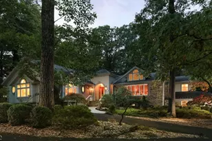 118 Wildwood Terrace, Watchung, NJ 07069 - Photo 1