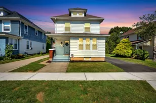 333 Hudson St, Phillipsburg, NJ 08865 - Photo 1