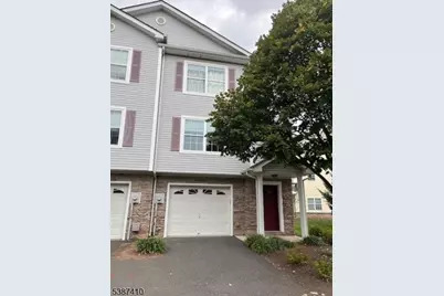 11 Alerica Ln, Franklin Township, NJ 08873 - Photo 1