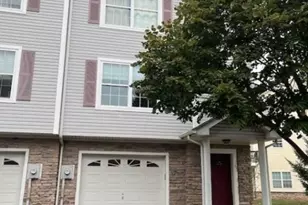 11 Alerica Ln, Franklin Township, NJ 08873 - Photo 1