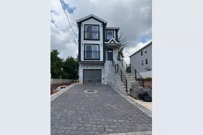 164 Jacques St, Elizabeth, NJ 07201 - Photo 1