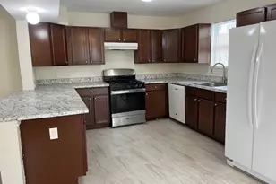 11 Alerica Ln, Franklin Township, NJ 08873 - Photo 3