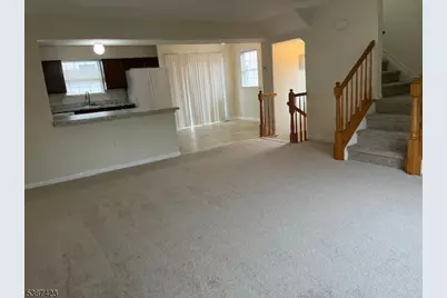 11 Alerica Ln, Franklin Township, NJ 08873 - Photo 5