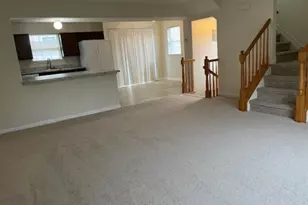 11 Alerica Ln, Franklin Township, NJ 08873 - Photo 5