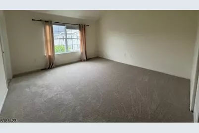 11 Alerica Ln, Franklin Township, NJ 08873 - Photo 9