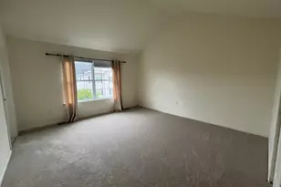 11 Alerica Ln, Franklin Township, NJ 08873 - Photo 9