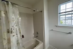 11 Alerica Ln, Franklin Township, NJ 08873 - Photo 13