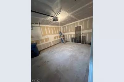 11 Alerica Ln, Franklin Township, NJ 08873 - Photo 11