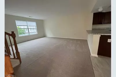 11 Alerica Ln, Franklin Township, NJ 08873 - Photo 7