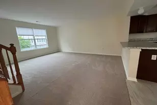 11 Alerica Ln, Franklin Township, NJ 08873 - Photo 7