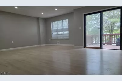 104 Devonshire Ct, Hillsborough Township, NJ 08844 - Photo 1