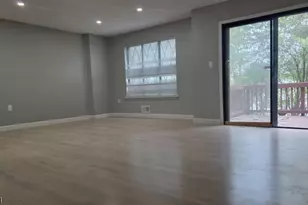 104 Devonshire Ct, Hillsborough Township, NJ 08844 - Photo 1