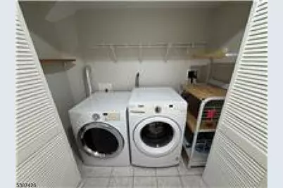 261 Schuyler Ave, Kearny, NJ 07032 - Photo 11