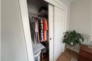 261 Schuyler Ave, Kearny, NJ 07032 - Photo 7