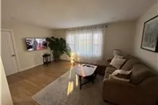 261 Schuyler Ave, Kearny, NJ 07032 - Photo 5