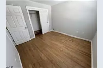 261 Schuyler Ave, Kearny, NJ 07032 - Photo 7