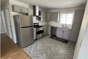 261 Schuyler Ave, Kearny, NJ 07032 - Photo 1