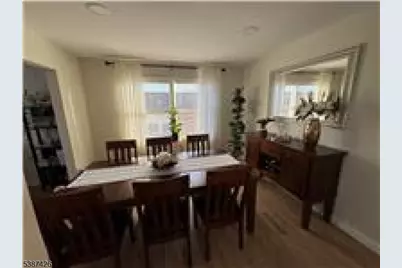 261 Schuyler Ave, Kearny, NJ 07032 - Photo 3