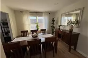 261 Schuyler Ave, Kearny, NJ 07032 - Photo 3