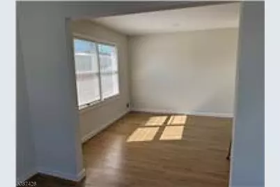 261 Schuyler Ave, Kearny, NJ 07032 - Photo 3