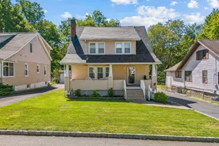 35A Amelia Ave, Livingston, NJ 07039 - Photo 1