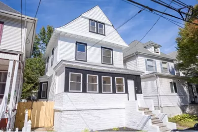 81 W End Ave, Newark, NJ 07106 - Photo 1