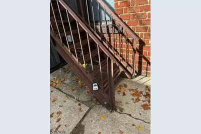 297 Bloomfield Ave, Caldwell, NJ 07006 - Photo 9