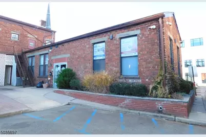 297 Bloomfield Ave, Caldwell, NJ 07006 - Photo 1