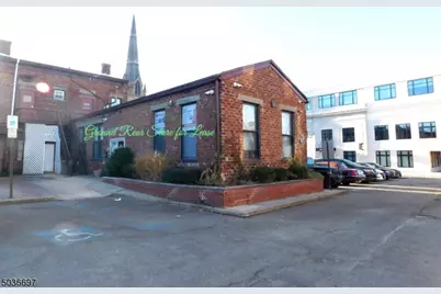 297 Bloomfield Ave, Caldwell, NJ 07006 - Photo 3