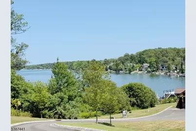 15 Forest St, Frankford Township, NJ 07826 - Photo 7