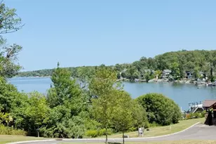 15 Forest St, Frankford Township, NJ 07826 - Photo 7