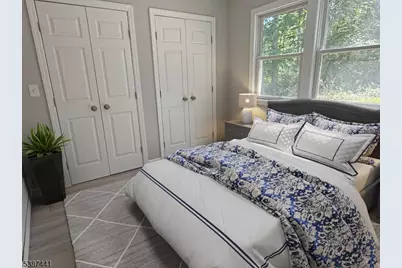 15 Forest St, Frankford Township, NJ 07826 - Photo 15