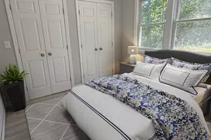 15 Forest St, Frankford Township, NJ 07826 - Photo 15