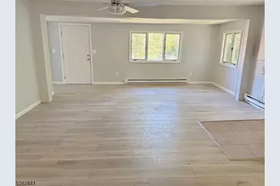 15 Forest St, Frankford Township, NJ 07826 - Photo 27