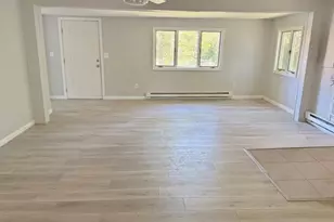 15 Forest St, Frankford Township, NJ 07826 - Photo 27