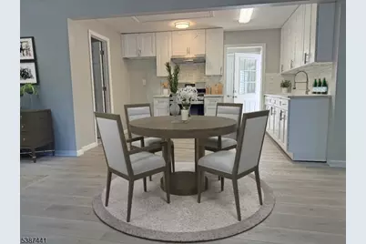 15 Forest St, Frankford Township, NJ 07826 - Photo 11