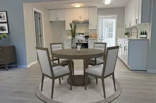 15 Forest St, Frankford Township, NJ 07826 - Photo 11