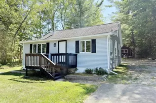 15 Forest St, Frankford Township, NJ 07826 - Photo 5