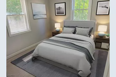 15 Forest St, Frankford Township, NJ 07826 - Photo 13