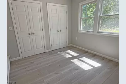 15 Forest St, Frankford Township, NJ 07826 - Photo 17