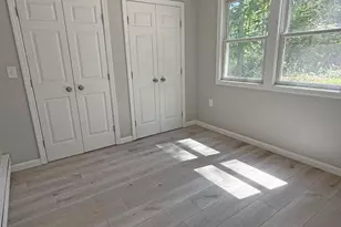 15 Forest St, Frankford Township, NJ 07826 - Photo 17