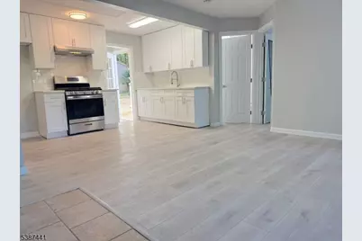 15 Forest St, Frankford Township, NJ 07826 - Photo 19