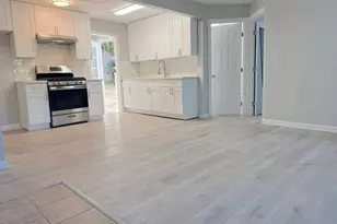 15 Forest St, Frankford Township, NJ 07826 - Photo 19