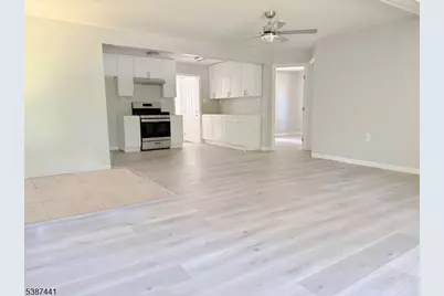 15 Forest St, Frankford Township, NJ 07826 - Photo 29