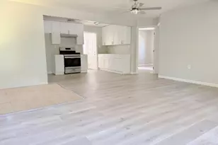 15 Forest St, Frankford Township, NJ 07826 - Photo 29